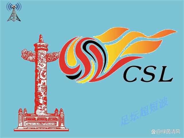 用力别停受不了在线观看