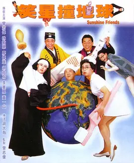 99riav1国产精品视频