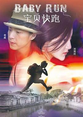 99riav1国产精品视频